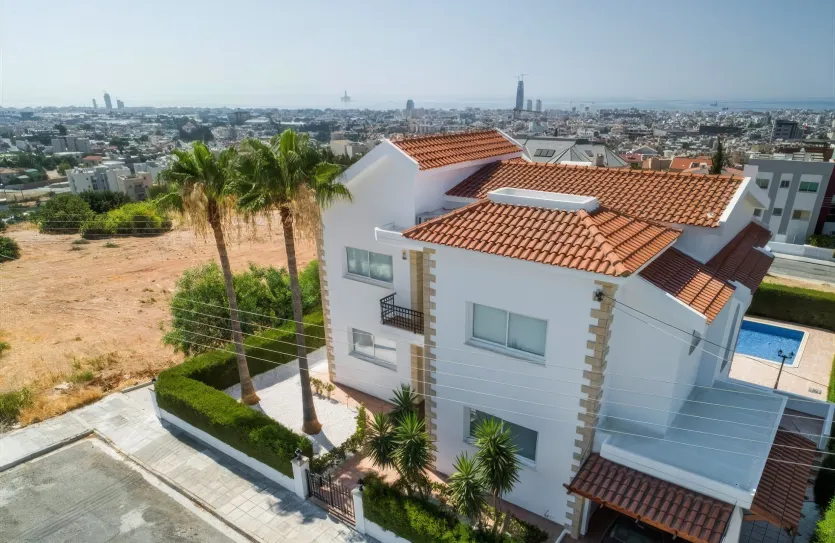 5 bedroom villa - 14956, photo 16