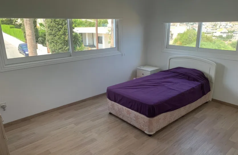 5 bedroom villa - 14956, photo 7