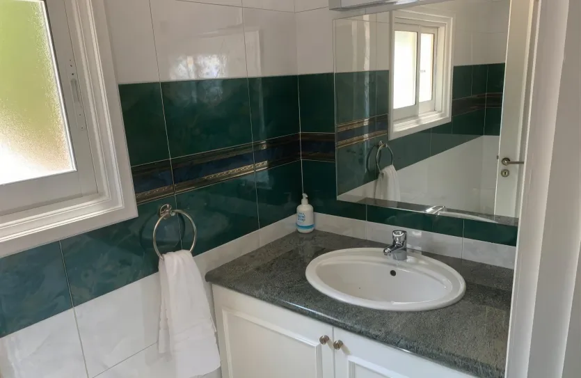 5 bedroom villa - 14956, photo 15