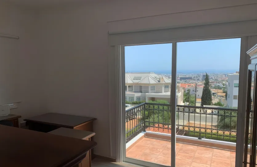 5 bedroom villa - 14956, photo 12