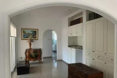 5 bedroom villa - 14956, photo 1
