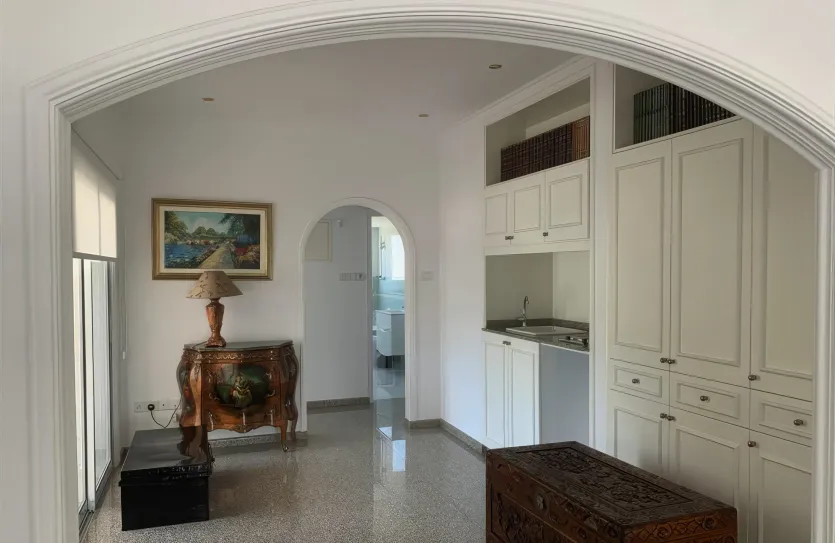 5 bedroom villa - 14956, photo 2