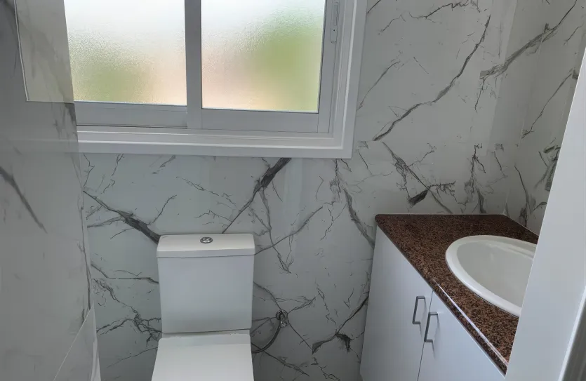 5 bedroom villa - 14956, photo 13