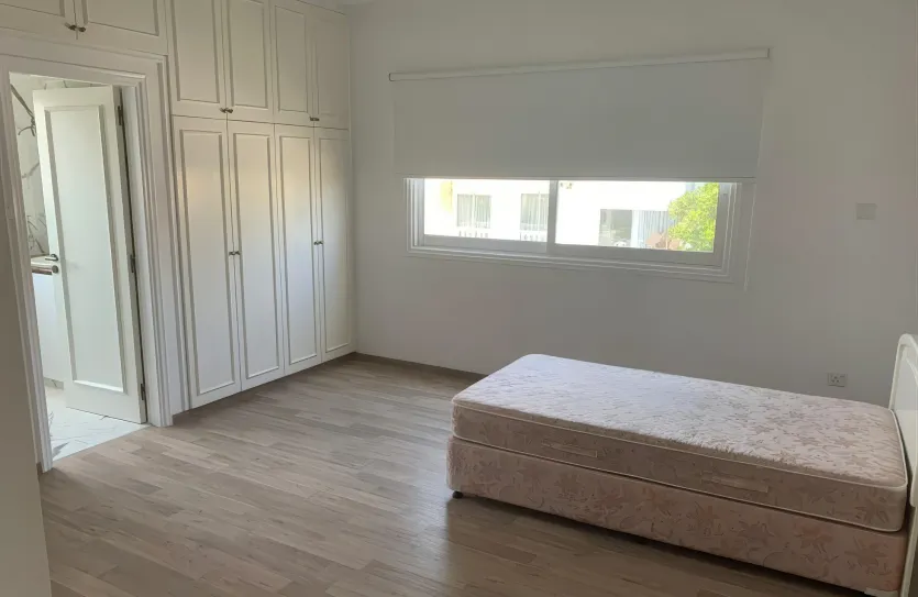 5 bedroom villa - 14956, photo 6