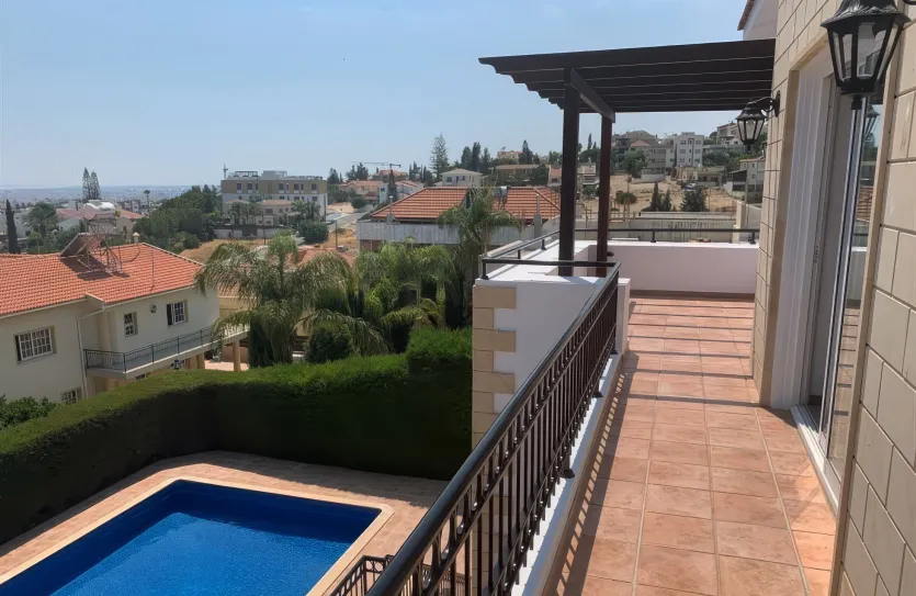 5 bedroom villa - 14956, photo 11