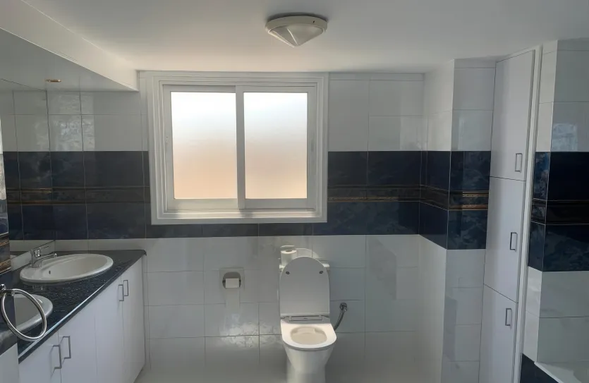 5 bedroom villa - 14956, photo 14