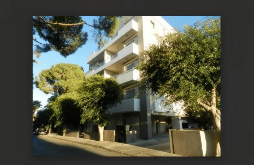 3-bedroom apartment - 14952, photo 7