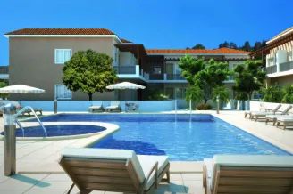 Residential building in Polis Chrysochous, Paphos - 14955