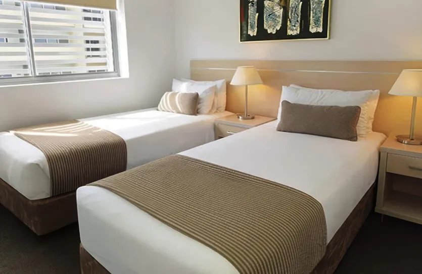 Жилое здание - 14955, photo 4