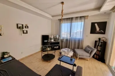 2-bedroom penthouse - 14964, photo 2