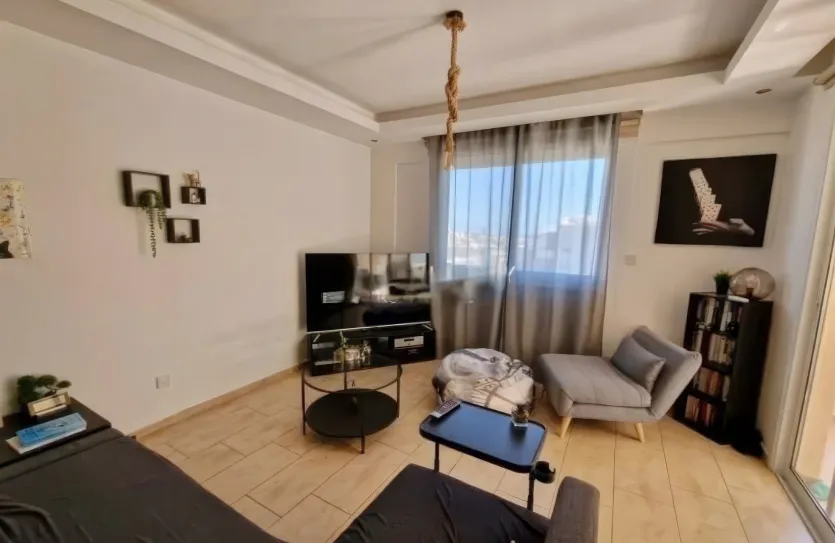 2-bedroom penthouse - 14964, photo 3