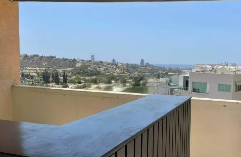 2-bedroom penthouse - 14964, photo 9