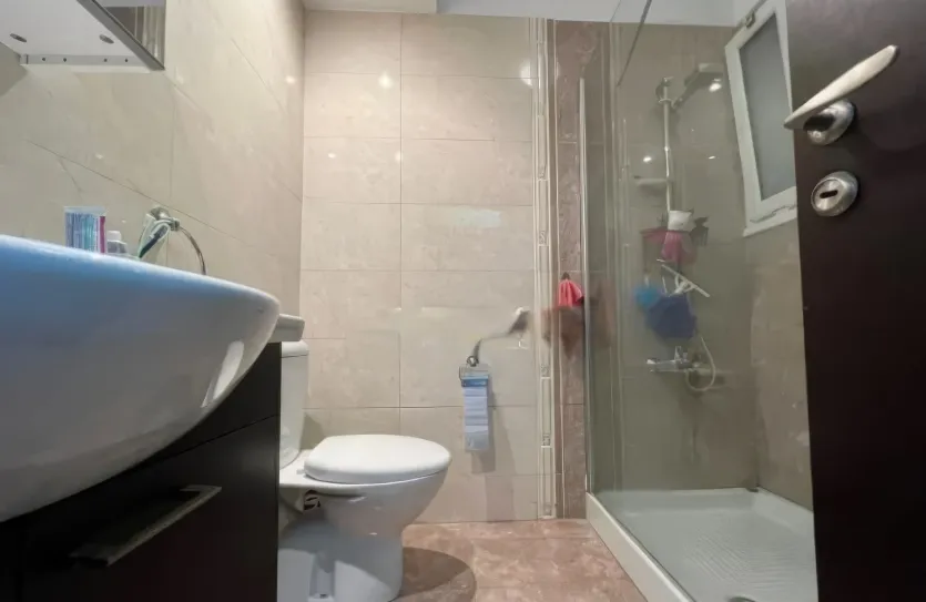 2-bedroom penthouse - 14964, photo 7