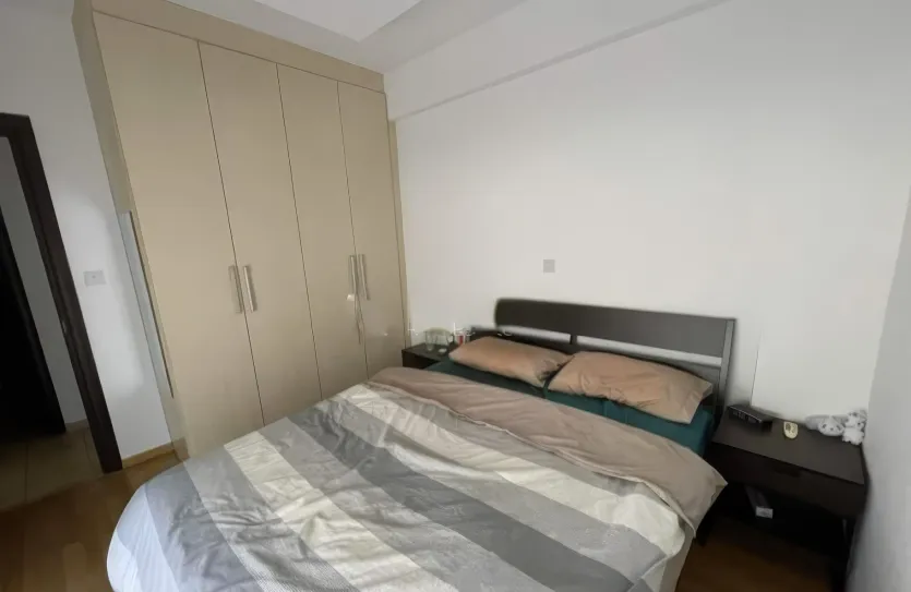 2-bedroom penthouse - 14964, photo 6