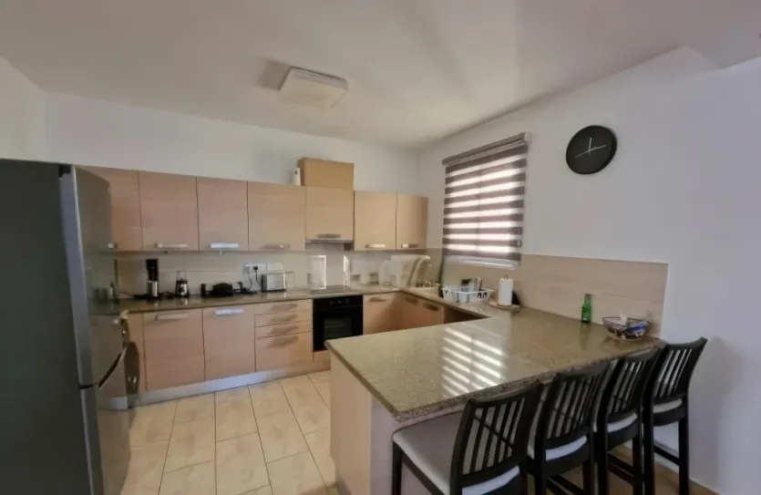 2-bedroom penthouse - 14964, photo 4