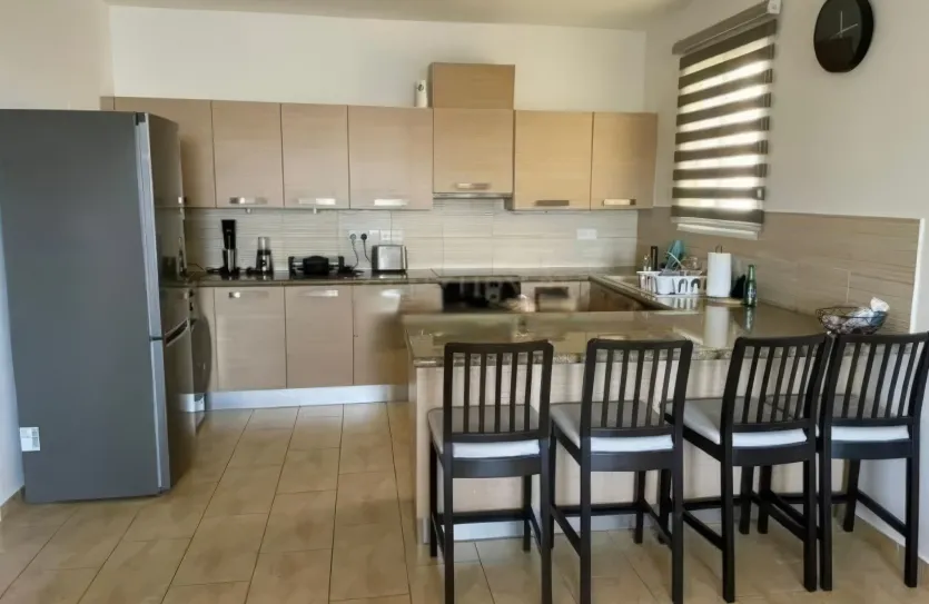 2-bedroom penthouse - 14964, photo 2