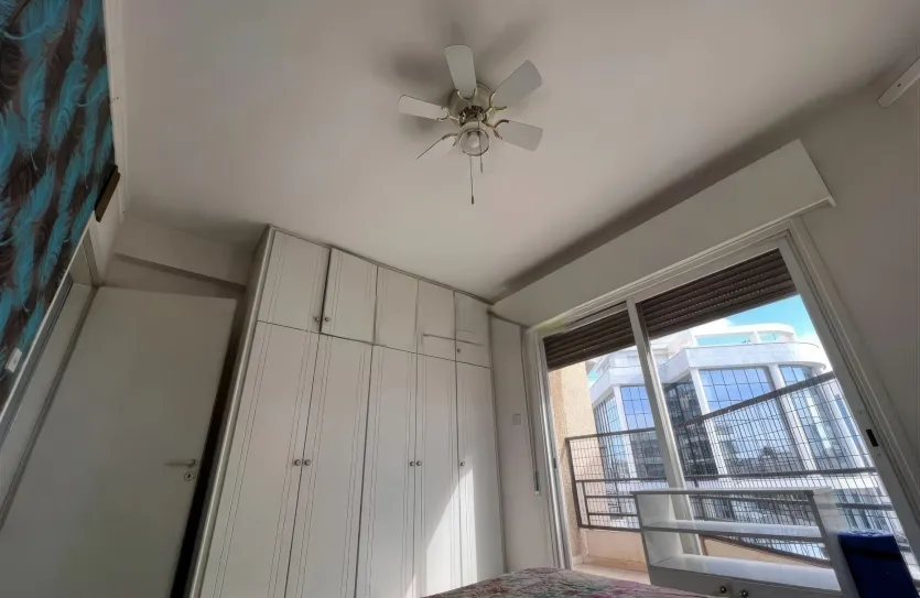 2-bedroom apartment for sale - 14962