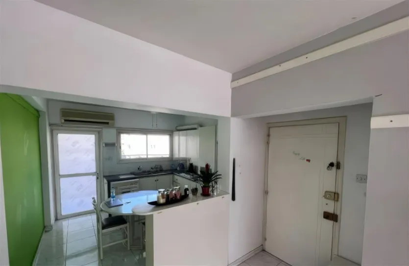 2-bedroom apartment - 14962, photo 8