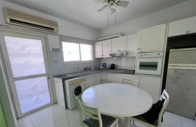 2-bedroom apartment - 14962, photo 7