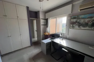 2-bedroom apartment - 14962, photo 2