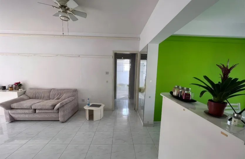 2-bedroom apartment - 14962, photo 4