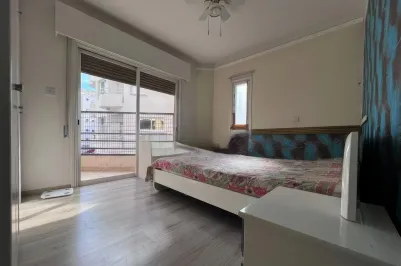 2-bedroom apartment - 14962, photo 1