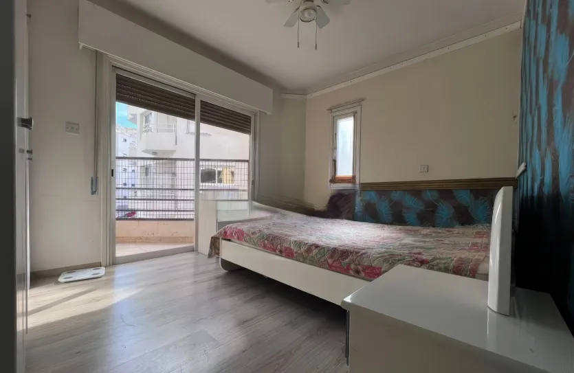 2-bedroom apartment - 14962, photo 2