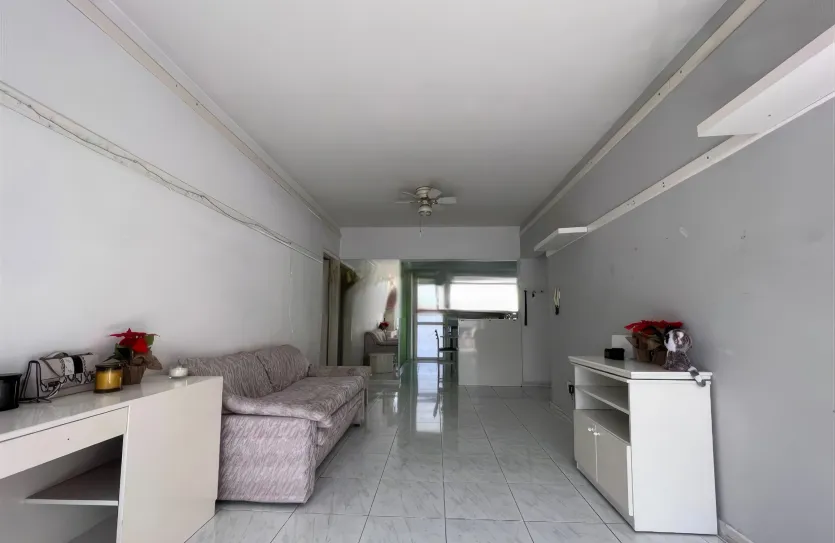 2-bedroom apartment - 14962, photo 6