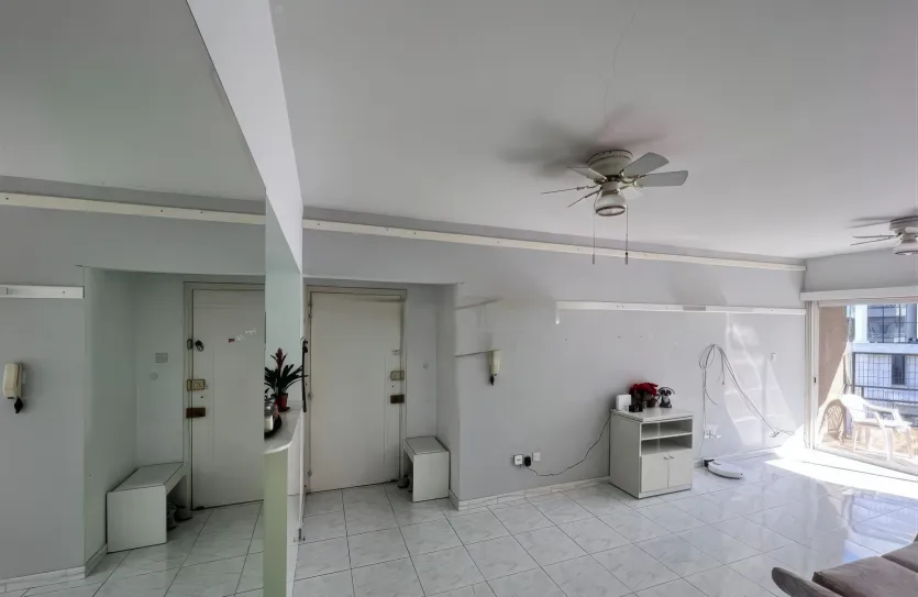 2-bedroom apartment - 14962, photo 5