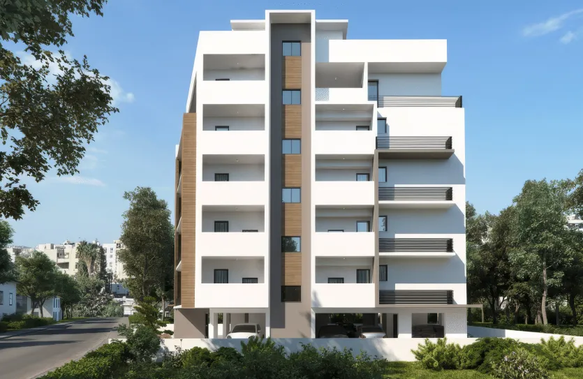 3-bedroom penthouse for sale - 14961