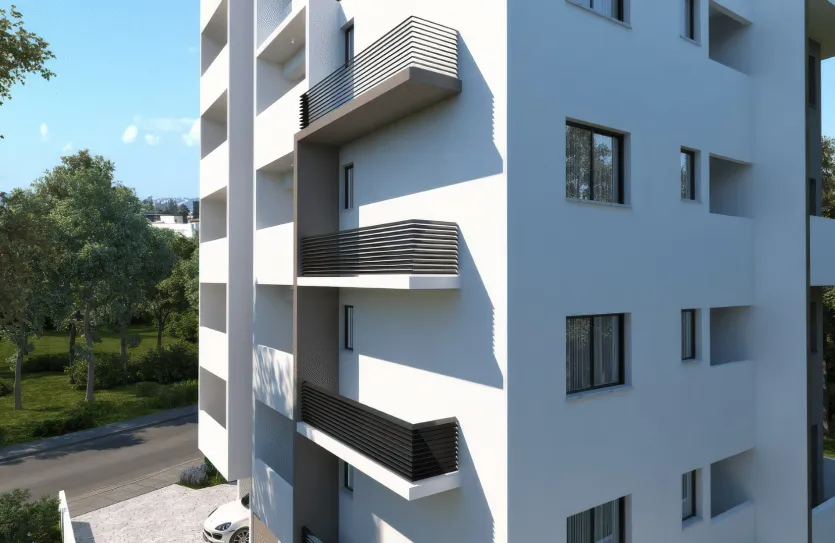 3-bedroom penthouse - 14961, photo 11