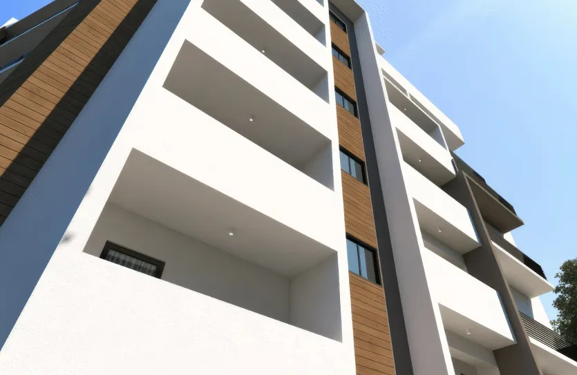 3-bedroom penthouse - 14961, photo 10