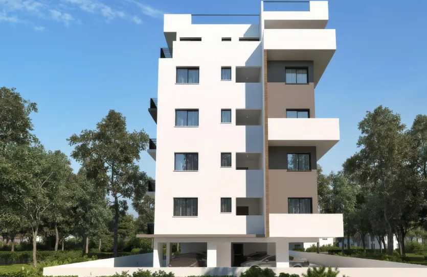 3-bedroom penthouse - 14961, photo 9