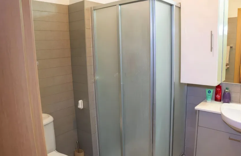 Квартира с 3-мя спальнями - 14958, photo 8