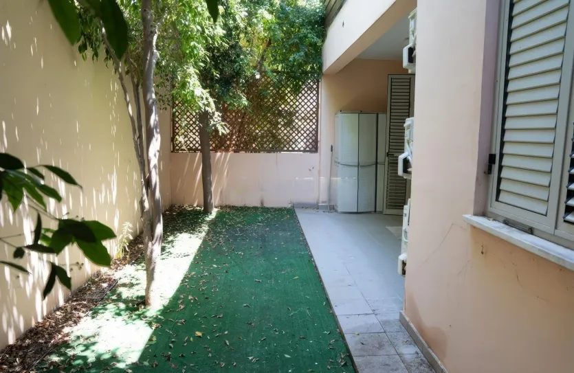 Квартира с 3-мя спальнями - 14958, photo 10