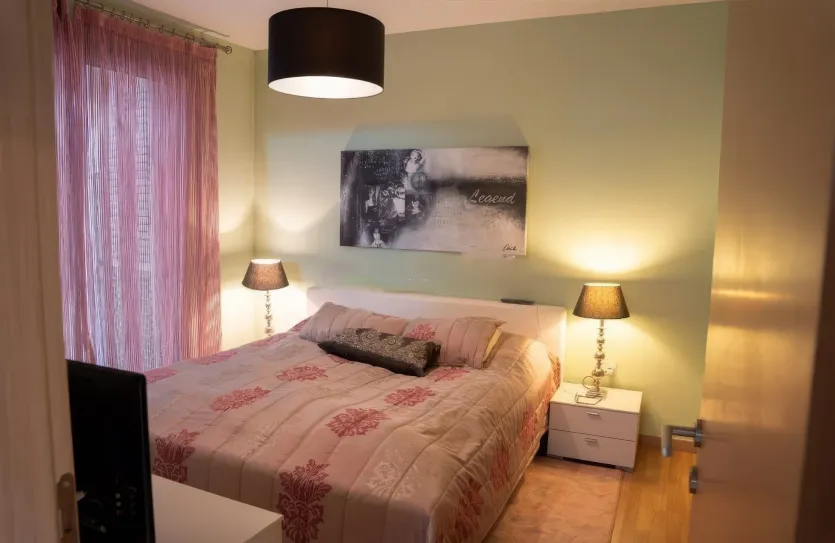 Квартира с 3-мя спальнями - 14958, photo 5