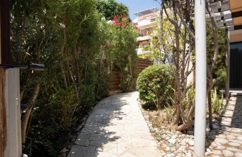 Квартира с 3-мя спальнями - 14958, photo 11