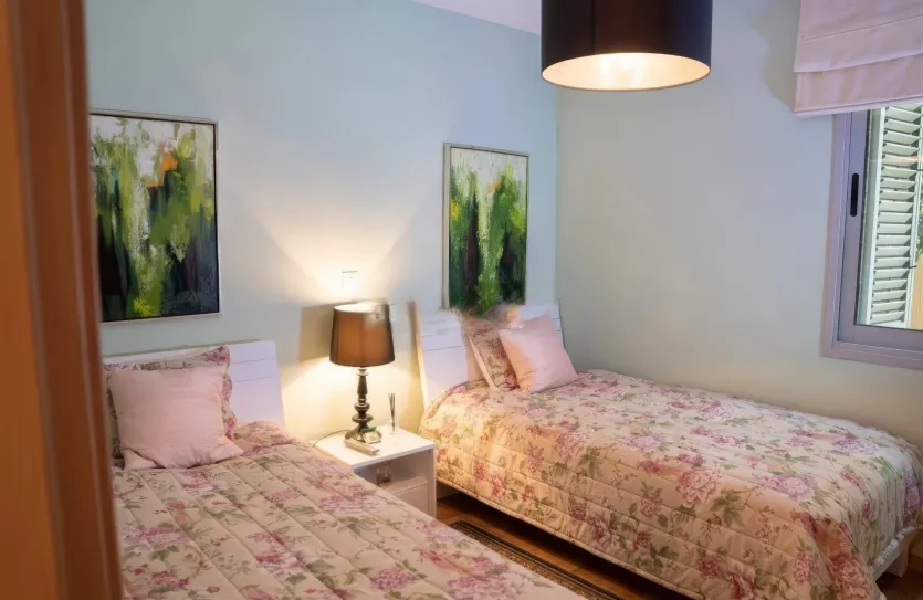 Квартира с 3-мя спальнями - 14958, photo 9