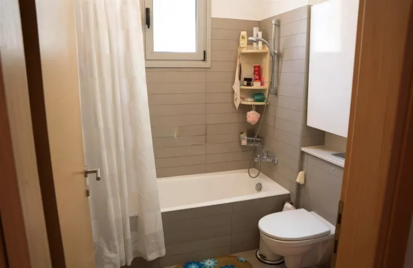 Квартира с 3-мя спальнями - 14958, photo 7