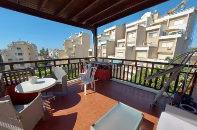 2-bedroom apartment - 14966, photo 1