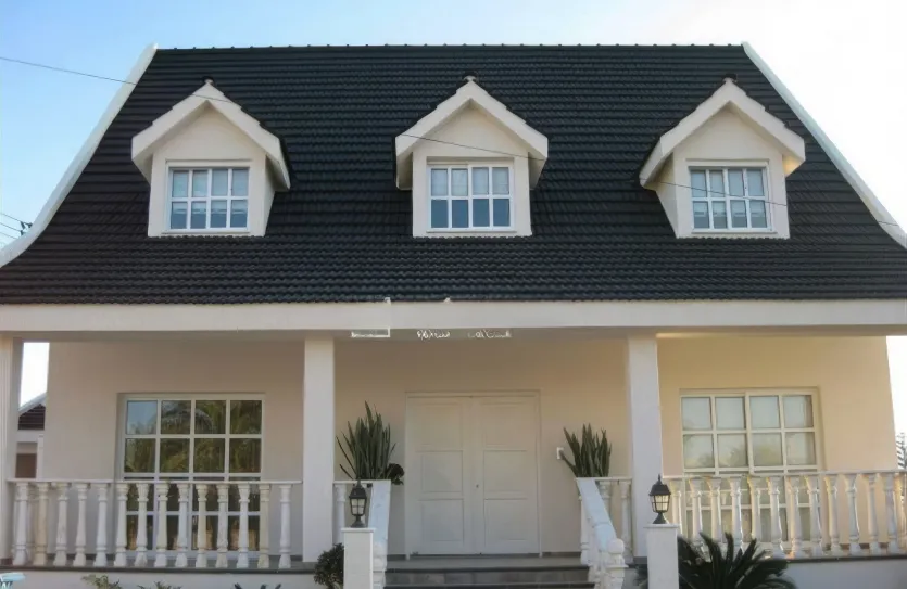 5-bedroom villa for sale - 14965