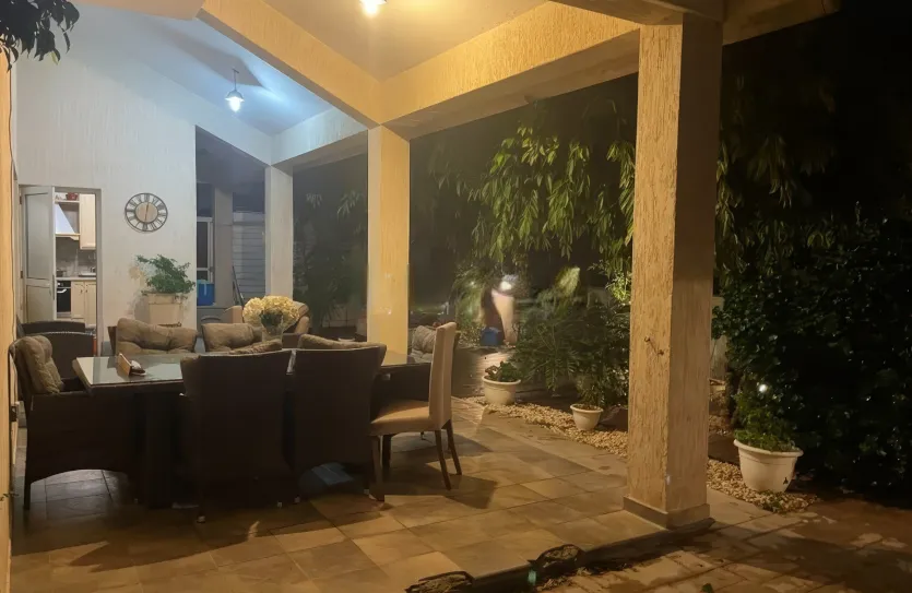 5-bedroom villa - 14965, photo 18