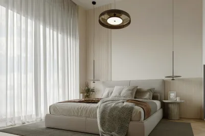 3-bedroom apartment - 14968, photo 2