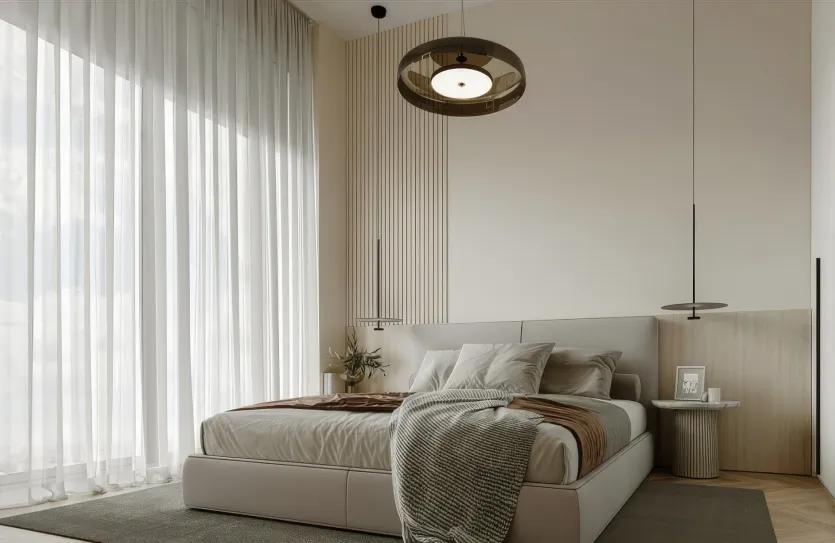 3-bedroom apartment - 14968, photo 3