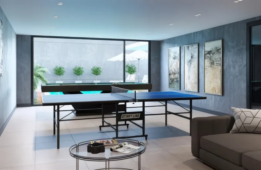 3-bedroom apartment - 14972, photo 6