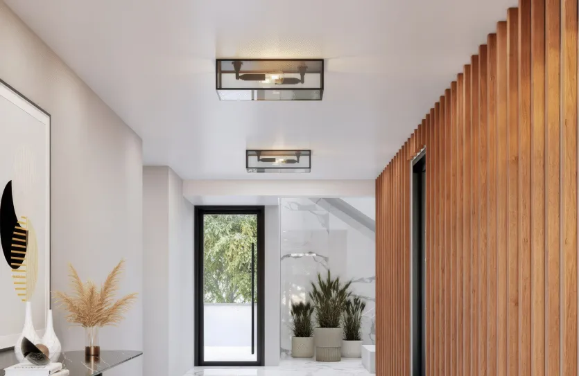 2-bedroom apartment - 14970, photo 5