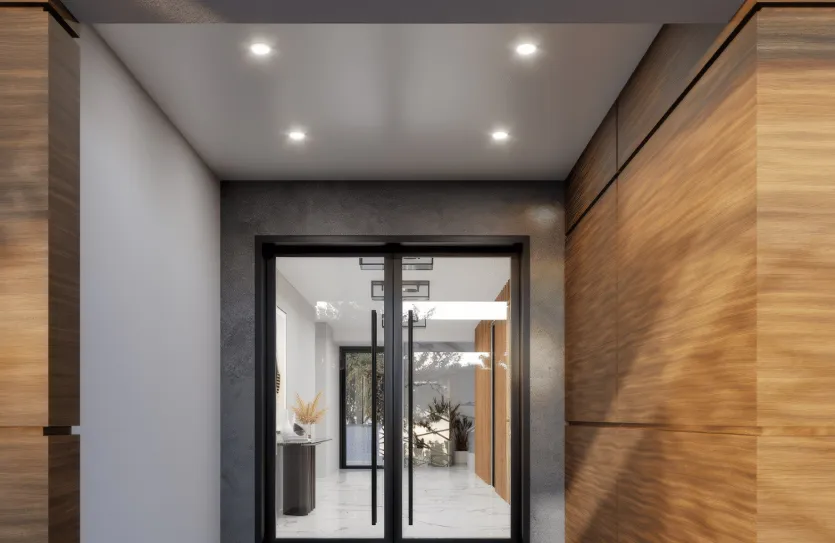 2-bedroom apartment - 14970, photo 4