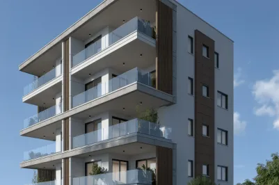 2-bedroom apartment - 14970, photo 2