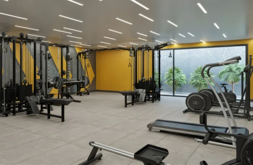 2-bedroom apartment - 14971, photo 7