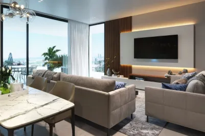 2-bedroom apartment - 14971, photo 2